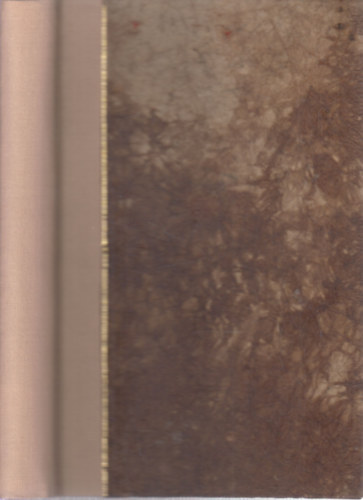 B. E�tv�s J�zsef-Szalay L�szl�-Szemere P�l (szerk.) - K�lcsey Ferencz minden munk�i II. Elbesz�l�sek �s vegyes besz�dek