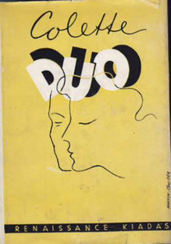 Colette - Duo