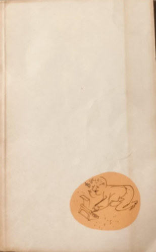 Bajor Andor - R�pa, retek, mogyor�