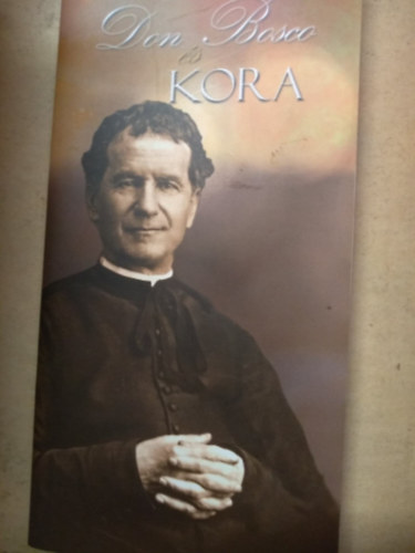 Don Bosco s kora