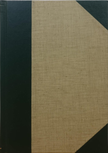 Mlyusz Elemr - A kzpkori magyarsg telepls- s nemzetisgpolitikja