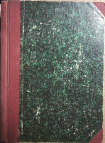 Schlatter M. Alfr�d - Zr�nyi�sz a tanul� ifj�s�g r�sz�re