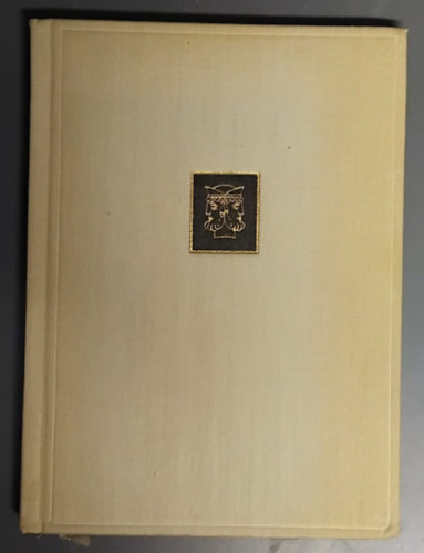 Ford�totta: Kardos L�szl� ELisabeth Barrett-Browning - Portug�l szonettek (Balla Margit illusztr�ci�ival)