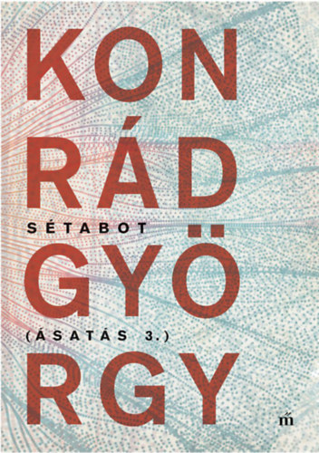 Konrd Gyrgy - Stabot