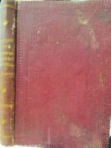 Szana Tamás - A magyar művészet századunkban