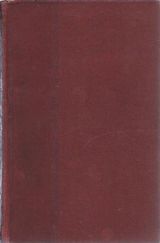 F�ldi Mih�ly - A l�thatatlan �t