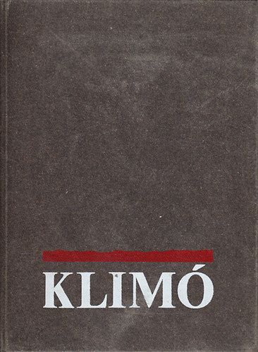 Hegyi Lor�nd Dieter Ronte - K�roly Klim� 1989. (angol nyelv�)