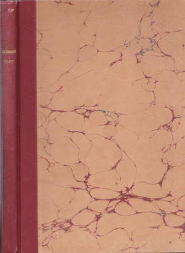 Kodol�nyi J�nos, Nemes D�nes Barab�s P�l - �l�sz� - K�thetenk�nt megjelen� irodalmi �s kritikai foly�irat