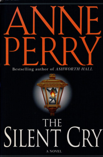 Kenzaburo Oe - The Silent Cry