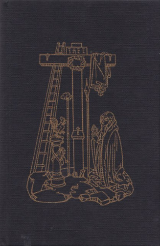 Hallgrímur Pétursson - Passió-énekek