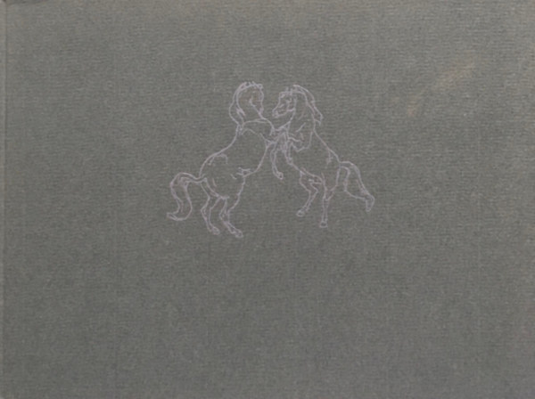 Rixa Lage - Gestüt Falkenstein