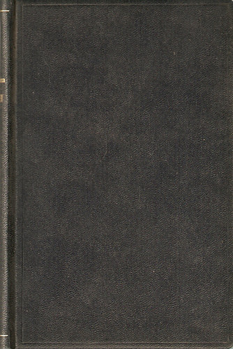 Gy�ni G�za - Lengyel mez�k�n, t�bort�z mellett - Levelek a k�lv�ri�r�l