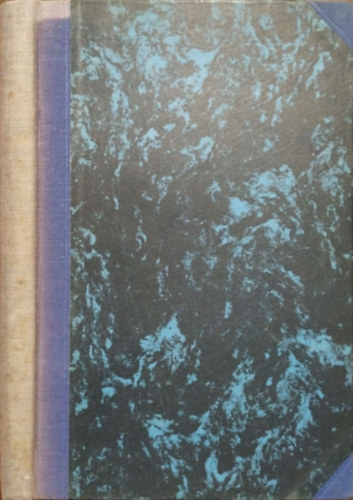 Forgcs Gyula  (szerk.) - Reformci, X. vf. 1-12. szm (1930. janur-december) (teljes vfolyam egybektve)