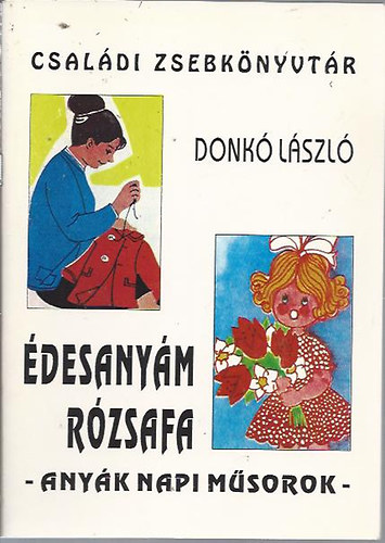 desanym rzsafa