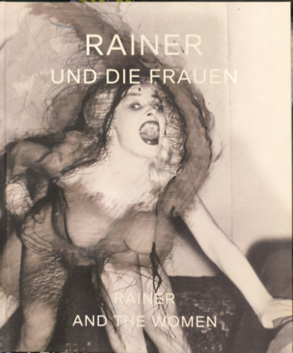 Klaus Thoman - Rainer und die frauen - Rainer and the woman