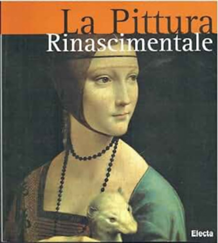 La pittura rinascimentale