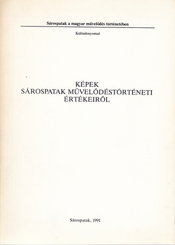 K�pek s�rospatak m�vel�d�st�rt�neti �rt�keir�l