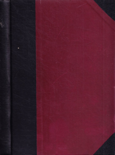 Baráthosi-Balogh Benedek - Vázlatok török testvéreink történetéből