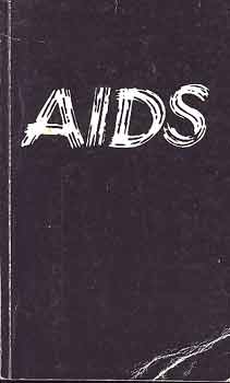 Juhani Nagy J�nos - AIDS