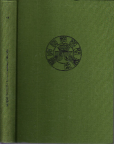 K. Lengyel Zsolt - Auf der Suche nach dem Kompromi� (dedik�lt)
