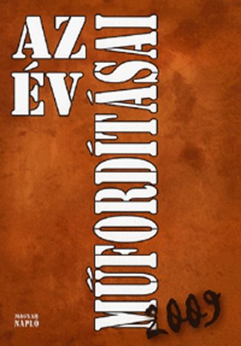 Az �v m�ford�t�sai 2009