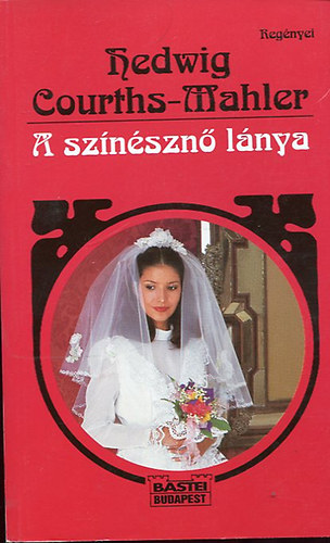 A sz�n�szn� l�nya