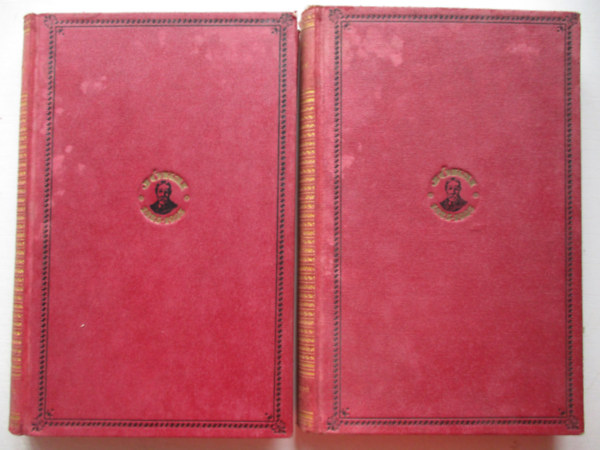 J�kai M�r - Enyim, tied, �v� I-II.