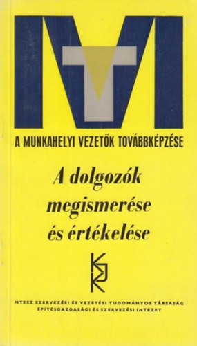 Halmi Gyrgy, Brknyi dn, Bti Lajos Kosty Gyrgyi - A dolgozk megismerse s rtkelse