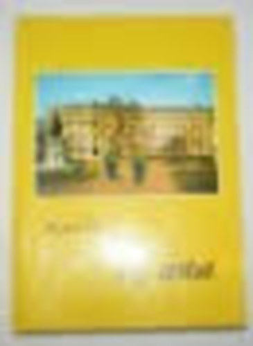 Bojtor Istv�n - Az �t�let