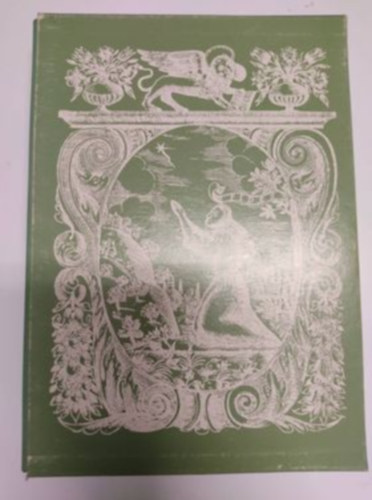 Giuseppe Silvestri - La Valpolicella