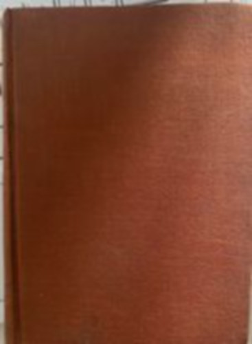 János Alfréd - Az ismeretlen gyermek - A helyes gyermeknevelés kézikönyve