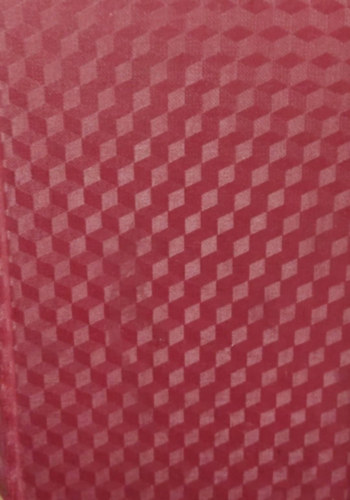 M�ricz Zsigmond - L�gy j� mindhal�lig