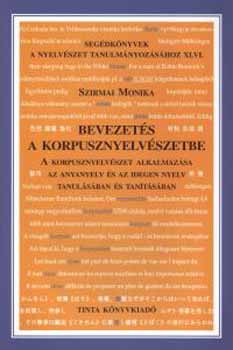 Szirmai Monika - Bevezet�s a korpusznyelv�szetbe