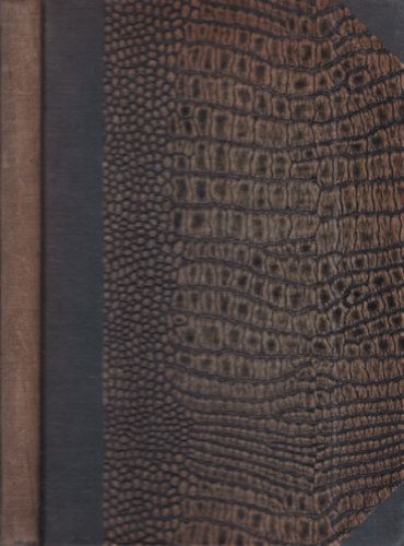 Haraszti Emil - 3 db. A Nemzeti Zenede vknyve egybektve (1918-1921, 1921-1922, 1922-1923. vekrl)