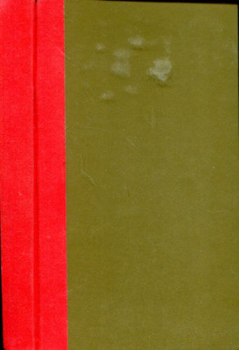 T�bori Korn�l - A n�gy�l�l�