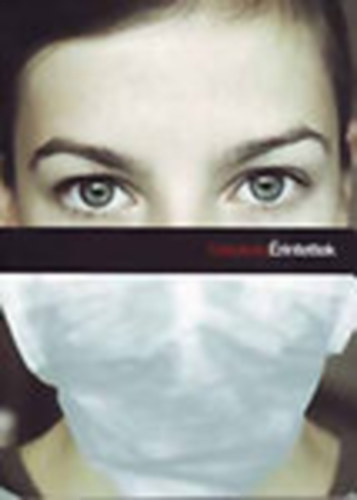 Tth Artin - rintettek  (dediklt)