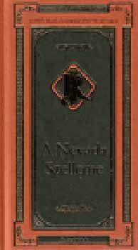 Rejtő Jenő - A Nevada szelleme - Rejtő Jenő összegyűjtött munkái