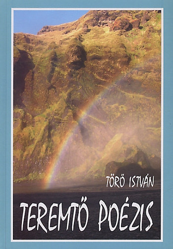 Tr Istvn - Teremt pozis - (versek, mesk)