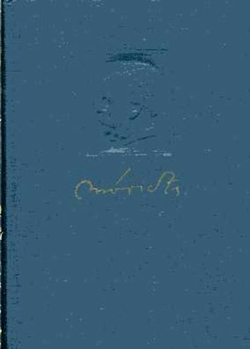 M�ricz Zsigmond - Sz�nm�vek 1913-1923