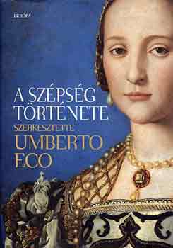 Umberto Eco  (szerk.) - A Szpsg trtnete