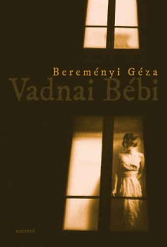 Berem�nyi G�za - Vadnai B�bi