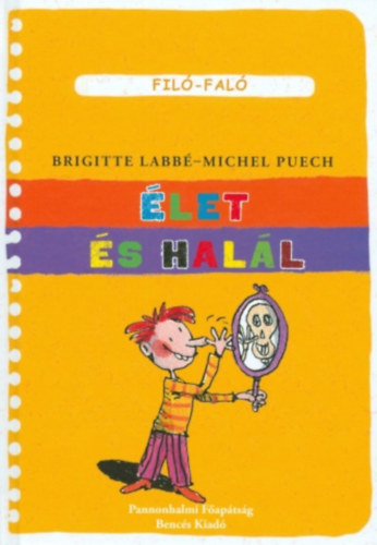 Michel Puech Brigitte Labb - let s hall