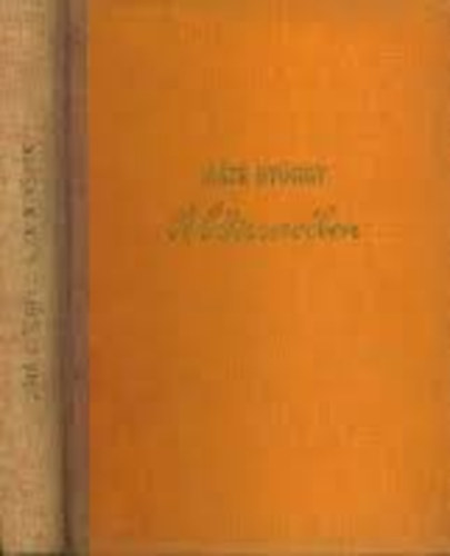 M�t� Gy�rgy - A b�ke nev�ben