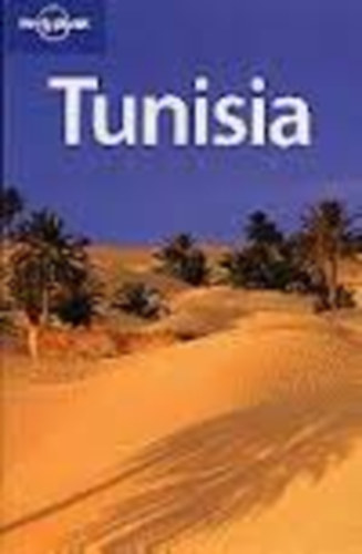 Tunisia