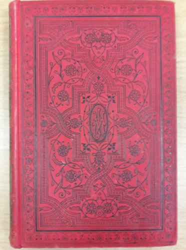 J�kai M�r - Dekameron III. - Sz�z novella (Nemzeti kiad�s 13.)