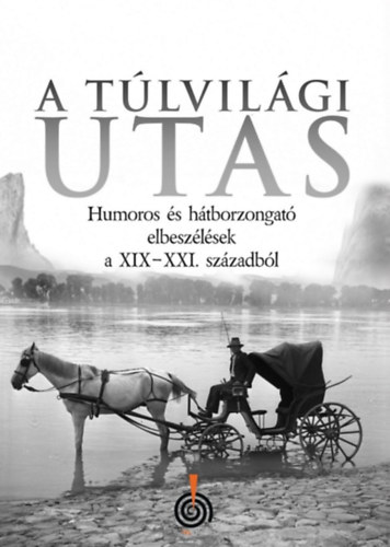 A T�lvil�gi utas
