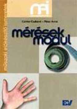 G�rtler; Pl�sz - M�r�sek modul