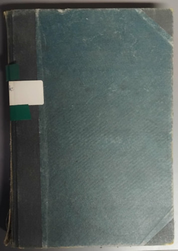 Dr. Vars�nyi M�ty�s - Isten embere - Dr. Luther M�rton �lete