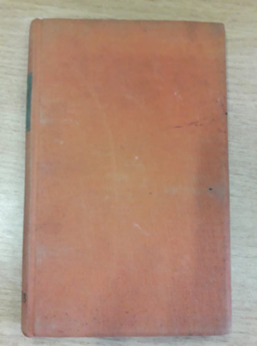 Makszim Gorkij - Hajl�ktalanok (Gorkij)