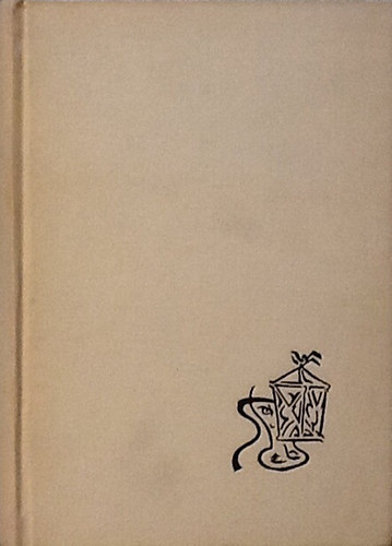 John Steinbeck - �dent�l keletre